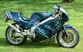 Joris's NSR 250 - 94K for more